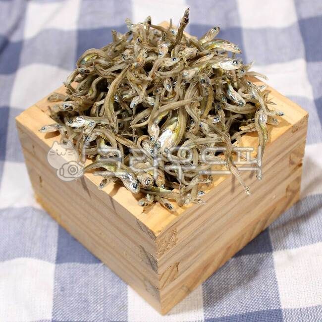 멸치볶음,건어물,멸치,반찬,술안주