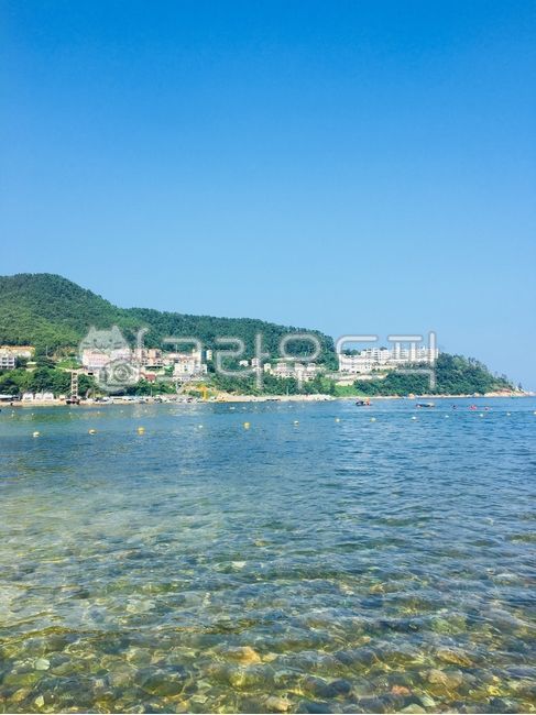 거제도,거제,geoje,geojeisland,풍경,landscape,green,blue,nature,바다,shoreline,해안선,coast,해안,곶,promontory,물,자연,outdoors,옥외,sea