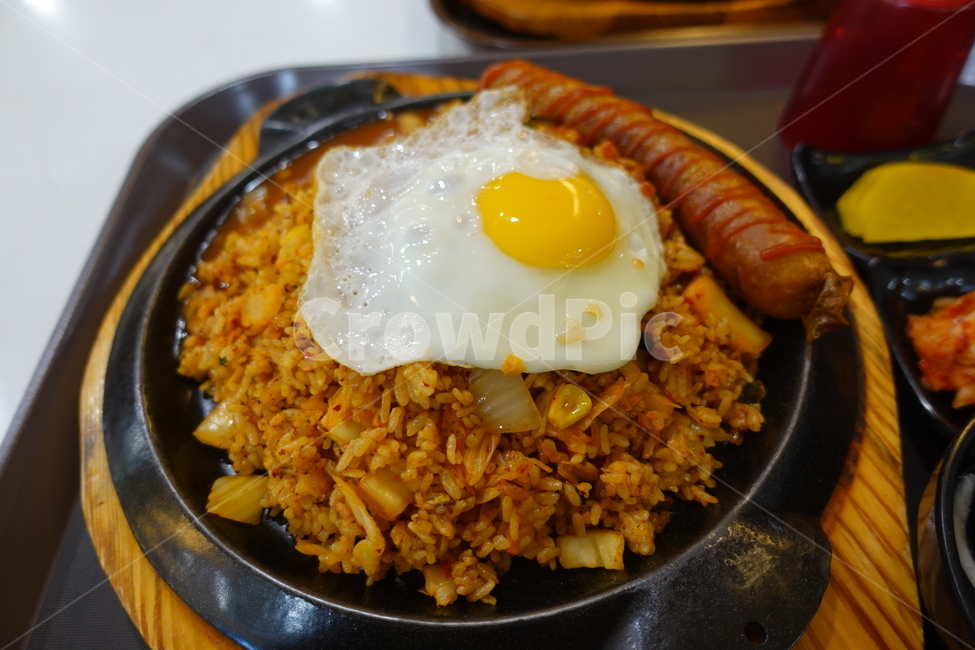 볶음밥,rice,김치볶음밥,계란,음식,food,meal,식사,요리,음식,식재료,요리,food,cook,meal,dishes,food reserves,한식,한국음식,한국요리,korean food,korean dishes,korean meal,korean cook