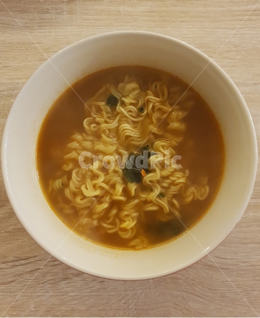 라면,음식,인스턴트,한끼,식사,면,면종류,야식