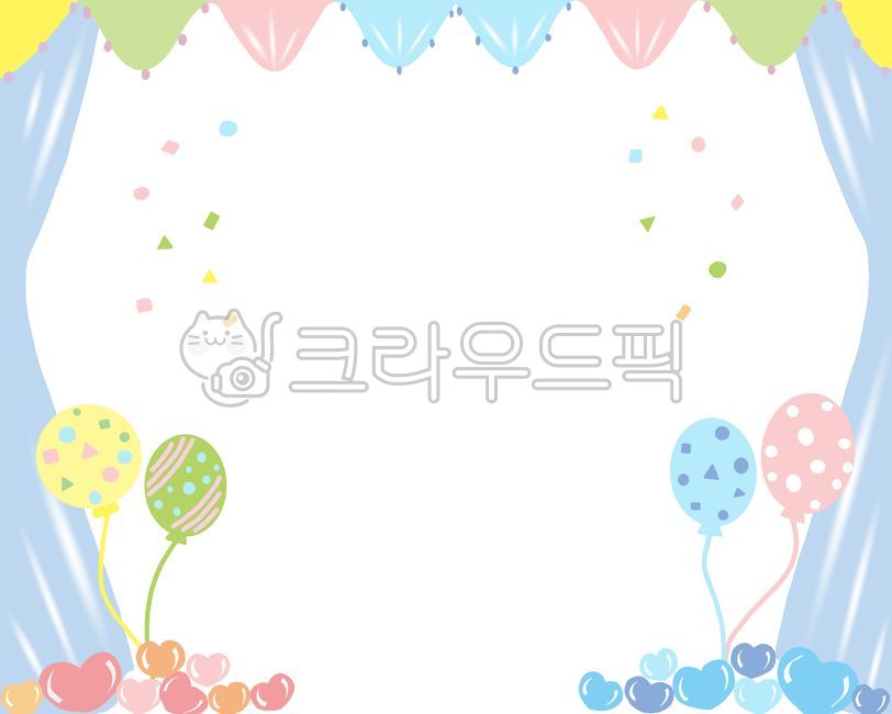 편집소스,장식,데코,디자인소스,일러스트레이션,수료식,졸업장,액자,행사,축하카드,졸업축하,축하,프레임,어린이집,수료,유치원,팡파레,가정통신문,졸업가정통신문,졸업테두리,풍선,대학교,졸업식,입학식,졸업,입학,기념일,시즌,이벤트,디자인,일러스트,졸업축하카드,jpg,카드디자인,카드,유치원졸업,손그림,졸업일러스트,유치원일러스트,파티,꾸미기,어린이집졸업,어린이집일러스트,illustration,event,design,balloon,designsorce,어린이날,background,귀여운일러스트,다꾸,다이어리꾸미기,다이어리소스,프레임디자인,테두리디자인,유치원jpg,어린이집jpg,프레임jpg,테두리jpg,메모장,알림장