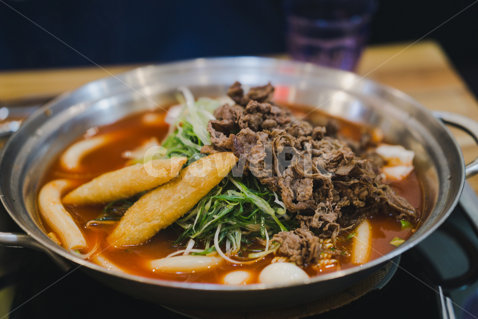 food,음식,dish,요리,meal,식사,떡볶이,음식,식재료,요리,food,cook,meal,dishes,food reserves,한식,한국음식,한국요리,korean food,korean dishes,korean meal,korean cook