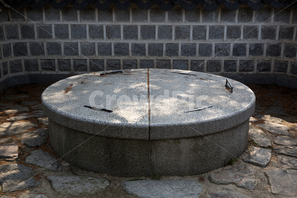 경기전,한국,전주경기전,전주시,관광지,전북,문화재,사적,고건축,전통,풍경,한옥,보물