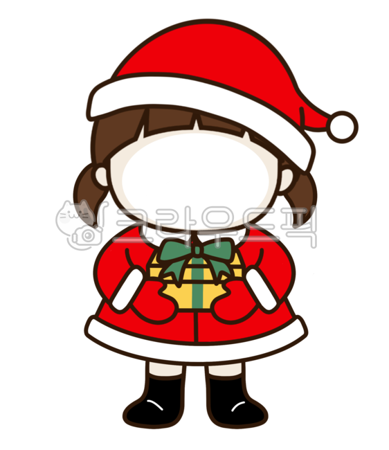 크리스마스,크리스마스일러스트,어린이산타,산타모자,어린이집,유치원,성탄절,겨울,산타의상어린이,어린이일러스트,산타의상,산타복,christmas,크리스마스합성,산타합성도안,꼬마산타,산타합성,합성,얼굴합성,merrychristmas,선물,귀여운,png,일러스트