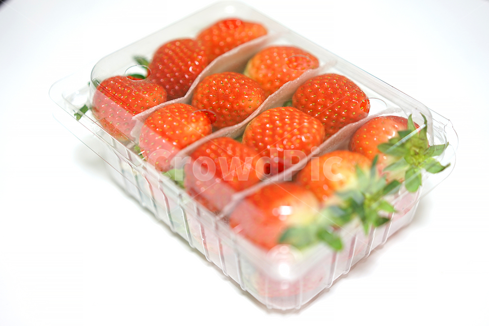 딸기,strawberry,과일,음식,겨울철과일,빨강,레드,red,베리,신선,스트로베리,음식,식재료,요리,food,cook,meal,dishes,food reserves,과일,열매,fruit