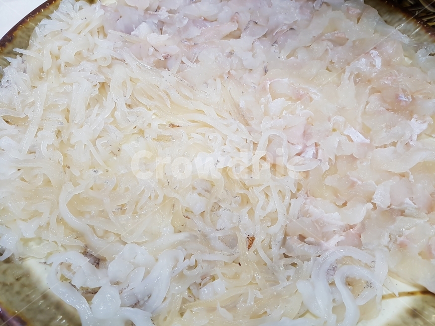 음식,요리,회,식사,배경,푸드,맛있는,신선한,싱싱한,건강한,고기,점심,저녁,야채,바탕,맛,맛좋은,샐러드,레스토랑,먹다,광어회,우럭회,오징어회,건강,생선,생선회,food,delicious,fresh,healthy,meat,dish,meal,lunch,dinner,gourmet,white,vegetable,background,tasty,green,plate,closeup,diet,salad,cuisine,asian,wooden,onion,cooking,cook,restaurant,eat,Koreanfood,Koreafood,음식,식재료,요리,food,cook,meal,dishes,food reserves,수산물,해산물,fishery products,seafood