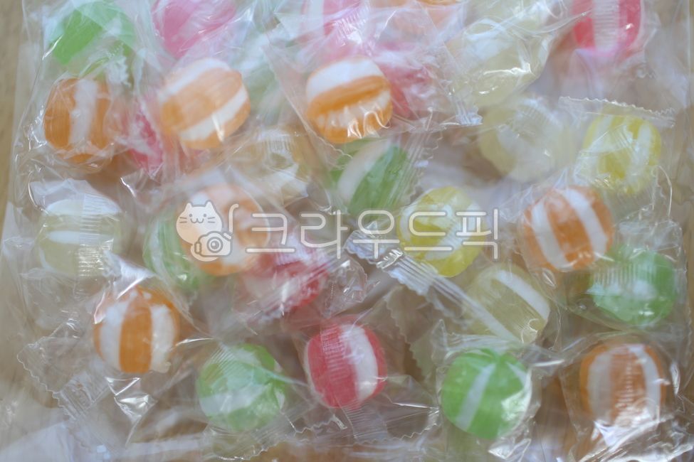 눈깔사탕,사탕,추억,sweet,candy