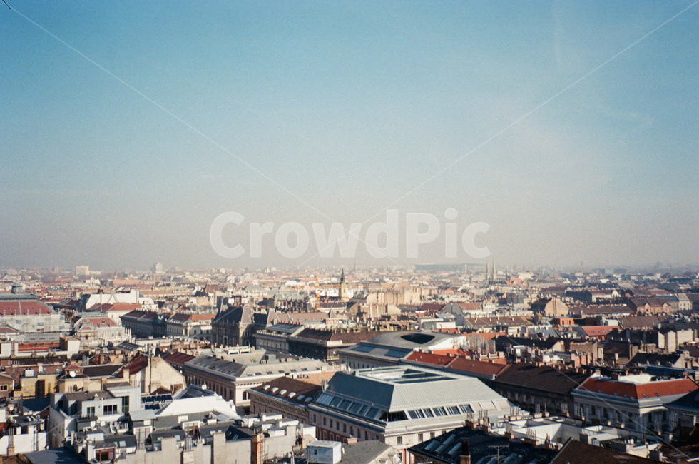 film,감성,필름,프라하,유럽,도시,풍경,city,landscape,해외,외국,세계,foreign,oversea,world,세계도시풍경,해외도시풍경,외국도시풍경,world cityscape,outdoors,옥외,nature,자연,경치,scenery,town,urban,어반,시티,building,건물,metropolis,중심지