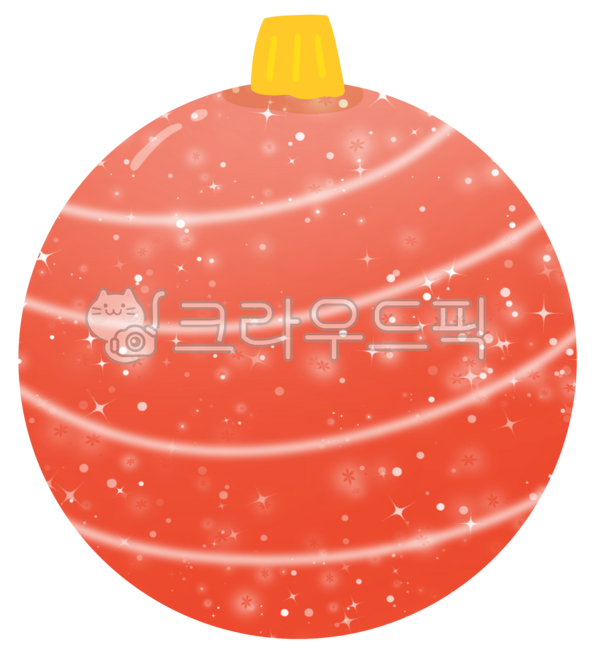 Christmas,decorations,glitter,winter,Christmas,Christmas ornaments,Christmas decorations,Christmas objects,holidays,festivals,tree decoration balls,Christmas props,year-end parties,party props,light bulbs