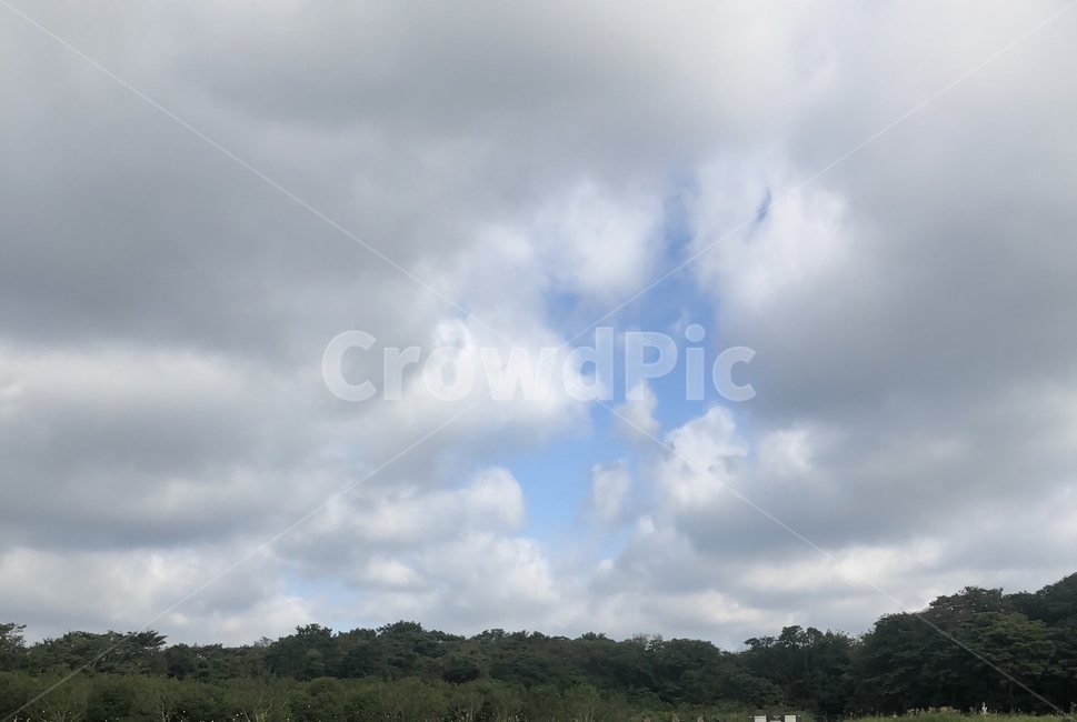 하늘,구름,날씨,옥외,자연,nature,cloud,outdoors,sky,weather,cumulus,적운,산,mountain
