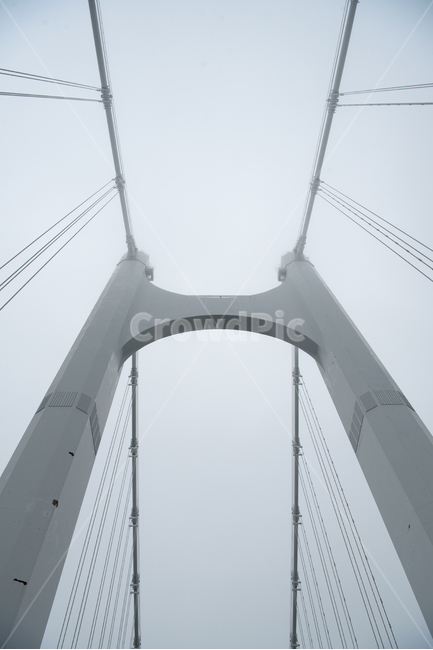 부산,광안대교,바다,마린시티,광안리