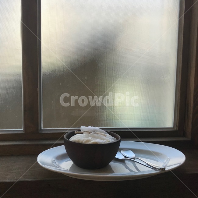 치즈케이크,디저트,스푼,창가,카페,감성,음식,식재료,요리,food,cook,meal,dishes,food reserves