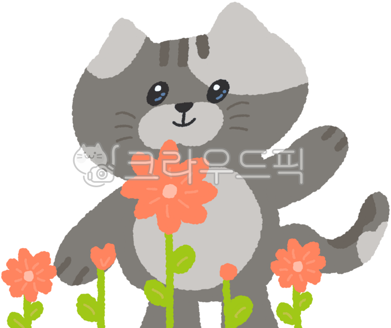 고양이캐릭터,catcharacter,귀여운고양이,cutecat,고양이일러스트,catillustration,고양이캐릭터일러스트,catcharacterillustration,귀여운캐릭터,cutecharacter,캐릭터디자인,characterdesign,vectorillustration,손그림스타일,handdrawnstyle,childrenillustration,cartoonstyle,catcartoon,stickerdesign,patterndesign