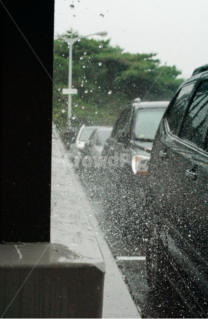 자연,빗방울,비,물방울,순간포착,비,비오는날,rain,rainy,교통,교통수단,traffic,transportation