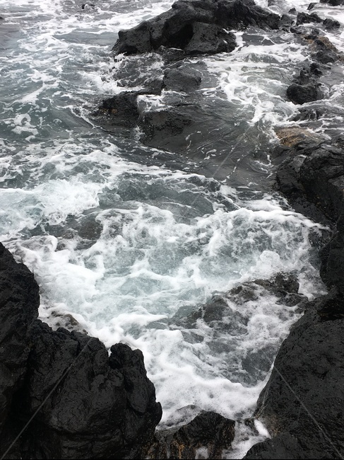 제주도,협재해변,바다,제주,해수욕장,해변,파도,화강암,물,자연,풍경,nature,landscape,sea,ocean,대양,outdoors,옥외,water