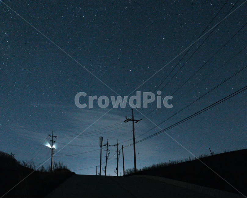 별,별하늘,은하수,밤하늘,별똥별,구름,하늘,자연,풍경,nature,landscape,야경,밤,nightscape,night