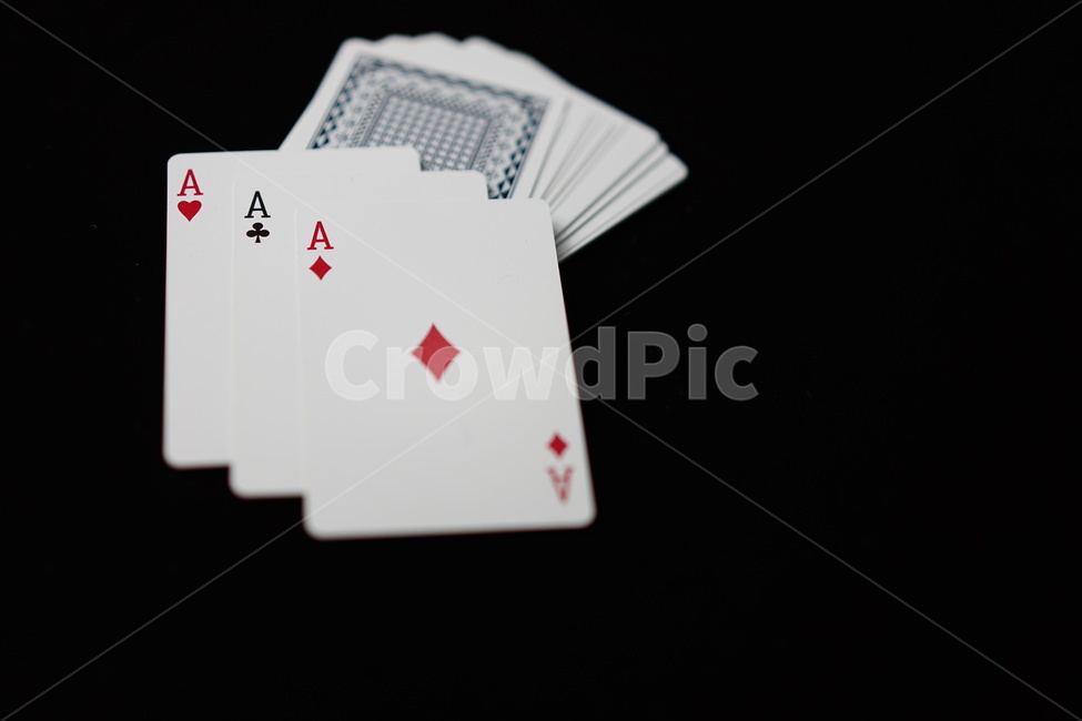 포커,원카드,카드놀이,카드게임,도박,플레잉카드,트럼프카드,playingcard,trumpcard,poker,게임,오락,놀이,game,play