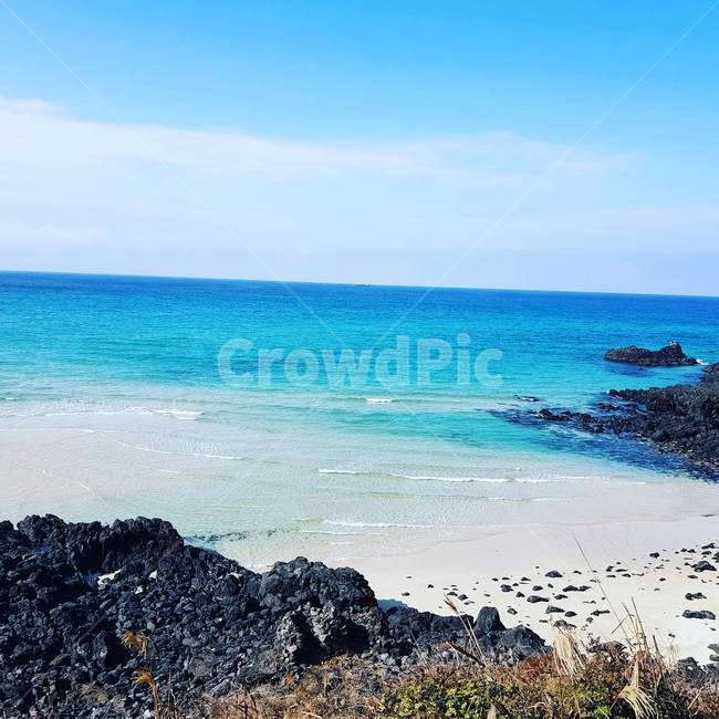 곶,바다,해안선,자연,promontory,water,nature,shoreline,자연,풍경,nature,landscape,물,sea,ocean,대양,outdoors,옥외,land,땅