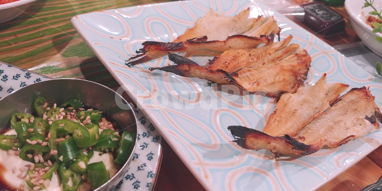 노가리,안주,술안주,노가리구이,고추마요간장소스,음식,식재료,요리,food,cook,meal,dishes,food reserves