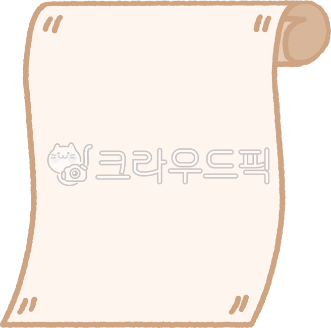 scroll,paper,simple,easy,cute,yellow,yellow paper,faded paper