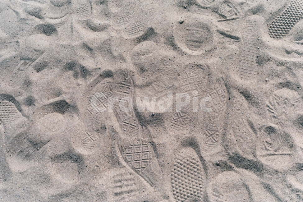 해운대,바다,모래사장,모래,발자국,부산,해변,바다,beach,sea