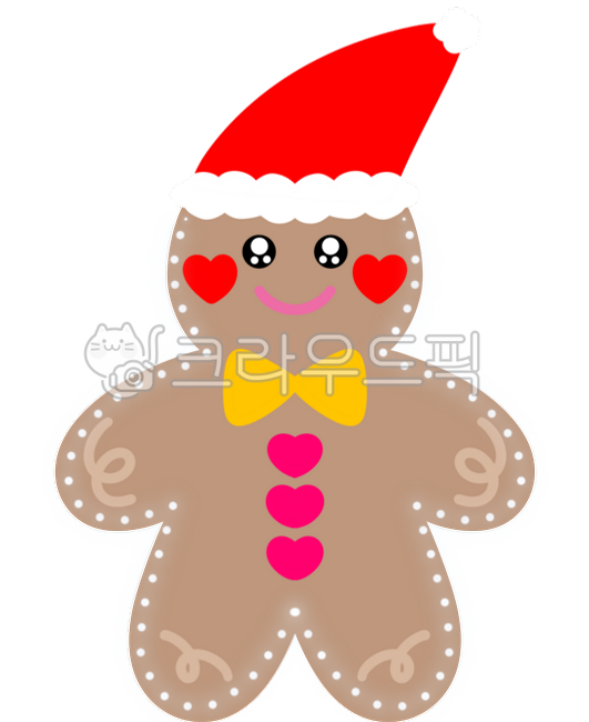 Cookies,Gingerbread cookies,Christmas cookies,Gingerman cookies,Winter cookies,Christmas,Christmas baking,Biscuits,Gingerbread cookie illustrations,Gingerbread cookie models,Cookie illustrations,Christmas atmosphere