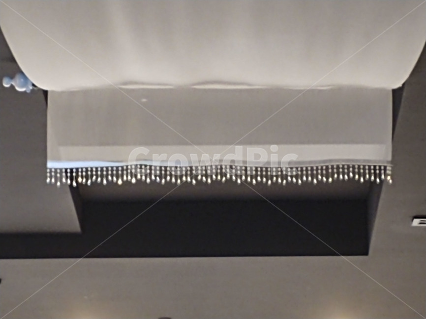 벽,창문,커텐,장식,인테리어,벽장식,인테리어,실내디자인,interior design
