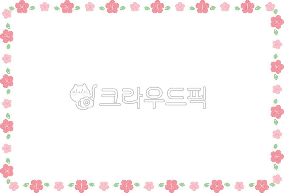 cherry blossom illustration,Kindergarten name tag,Frame illustration,cherryblossom,memo,Nameplate illustration,spring,notification,vecter,nameplate,announcement,border,floral,sakura,flower name plate,Anniversary,Day care Center,square flower frame,Label i