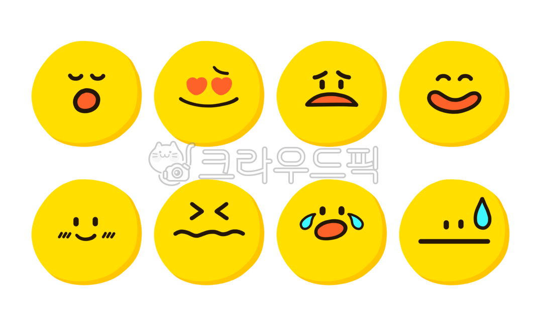 Emoji,emoticon,sticker,expression,face,icon,mood,emoji,emotion,feeling,emoticon,icon,expression illustration,face emoticon,face png,expression png,emotion illustration,facial expression,emotional expression,expression icon,face icon,l