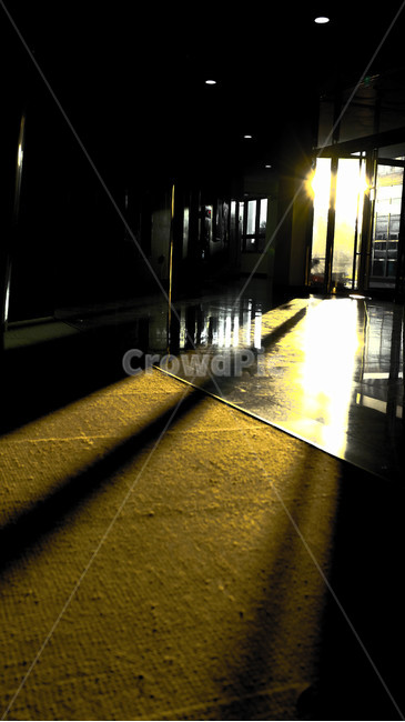 감성,분위기,태양,햇빛,그림자,노랑,색감,건축물,건물외관,exterior,building,structure,architecture,construction