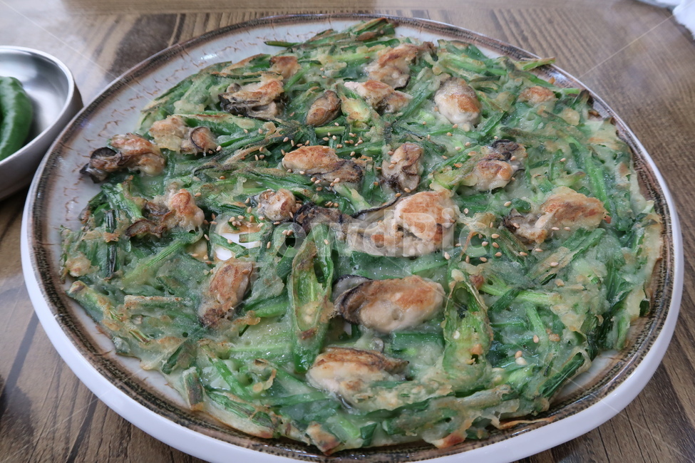 한식,굴전,굴,지짐,전,음식,식재료,요리,food,cook,meal,dishes,food reserves