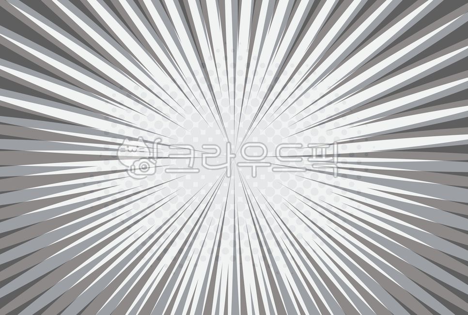 Concentration line,concentration effect,cartoon,animation,webtoon,pattern,emphasis,effectline,background,dialogue,line,explosion,radial,dot,concentrationline,concentrationeffect,cartoon,animation,webtoon,pattern,emphasis,effectline,background,dialogue,lin