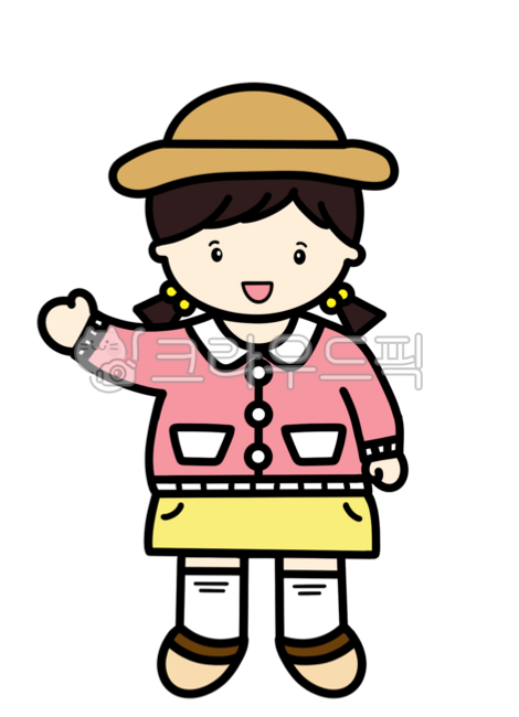 Fall clothes synthesis,Daycare center activity materials,fall image,children,design,Kindergarten activity materials,coloring,Fall clothes coloring,coloring material,fall look,coloring book design,image,fall pattern,coloring pattern,Activity data,Daycare e