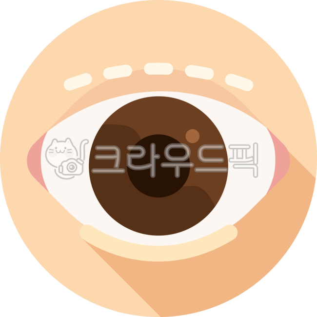 성형수술,쌍수,쌍꺼풀,쌍꺼플,쌍커플,성형,눈성형,쌍꺼풀수술,쌍꺼플수술,쌍커플수술,쌍꺼풀성형,쌍커플성형,인라인,인아웃라인,세미아웃라인,아웃라인,쌍수절개법,절개법,매몰법,부분절개법,쌍수매몰법,쌍수부분절개법,눈성형수술,성형외과