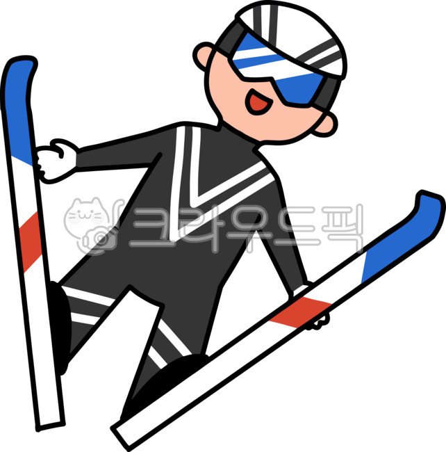 스키점프,국가대표,스포츠,운동,겨울