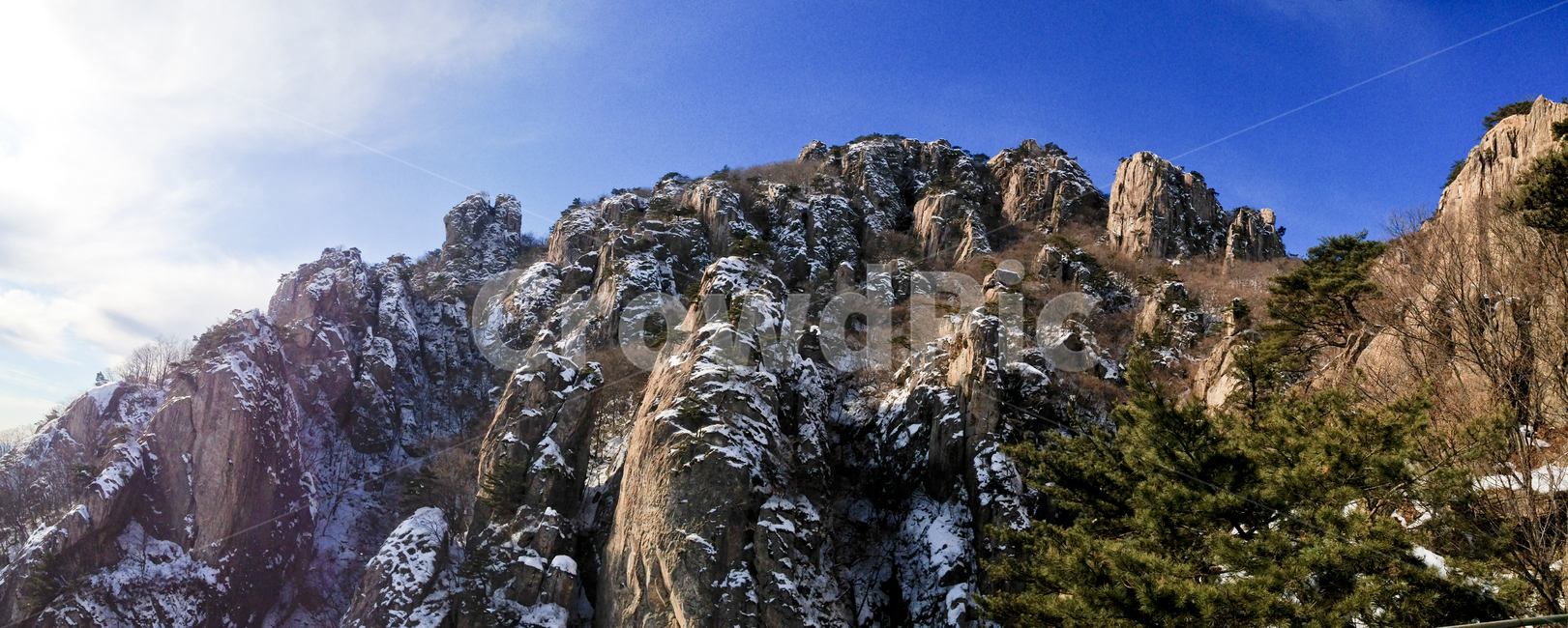 대둔산,겨울산,겨울,산,눈,설산,파란하늘,풍경,전망,daedunsan,daedun,winter,mountain,snow,nature,landscape,겨울,계절,winter,season,자연,풍경,nature,landscape,outdoors,옥외,cliff,낭떠러지
