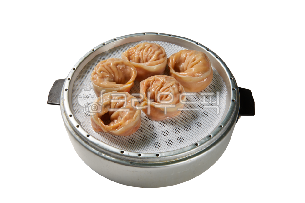 만두,찐만두,분식,간식,만두피,둥글만두,김치만두