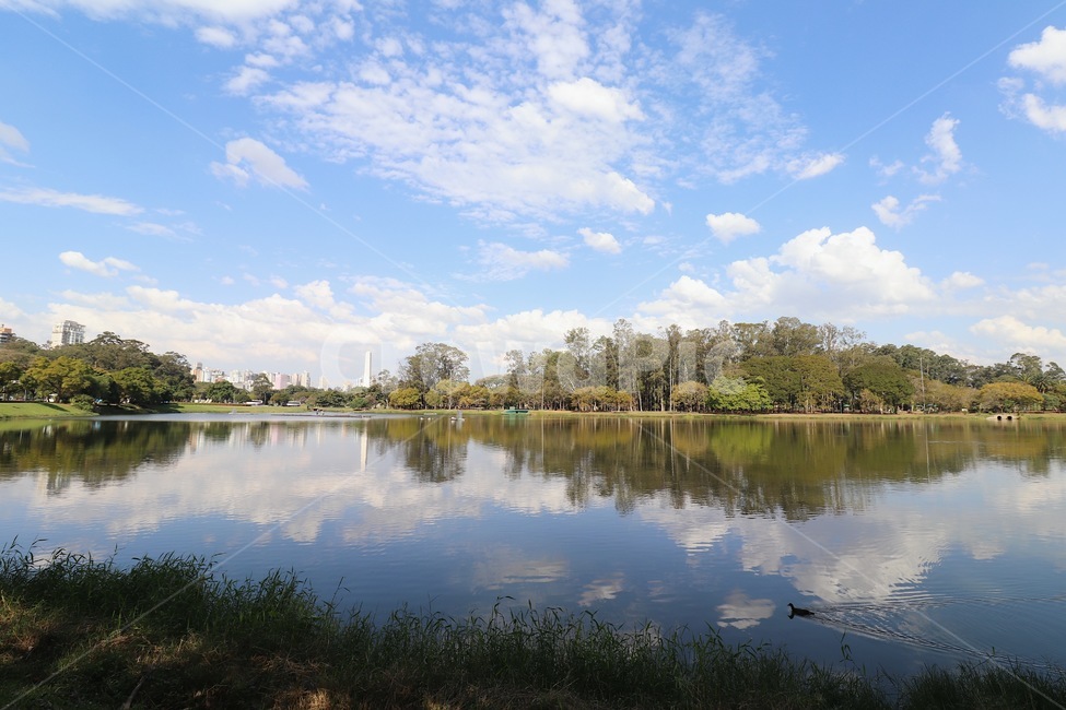 브라질,water,outdoors,nature,강,공원,land,물,감성,풍경,거울샷,옥외,땅,자연,풍경,nature,landscape