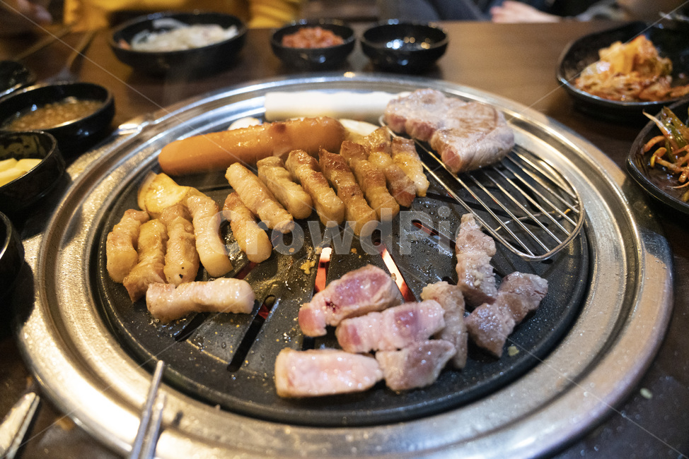 돼지고기,삼겹살,돼지고기,포크,pork,고기,육류,목살,바베큐,육류,고기,meat