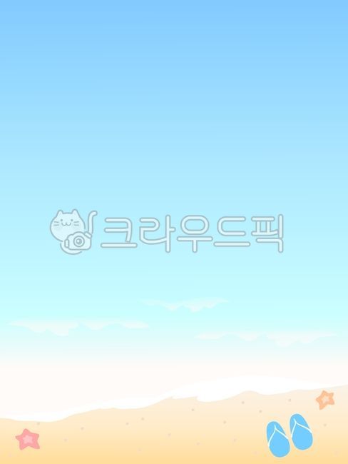 Sea,summer background,summer,beach,starfish,sea background,sandy beach,blue sea,sea illustration