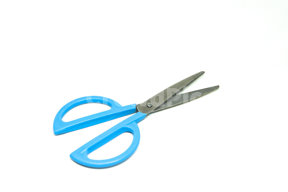 가위,문구,scissors,용품,도구,사물,물건,오브젝트,thing,object,matter