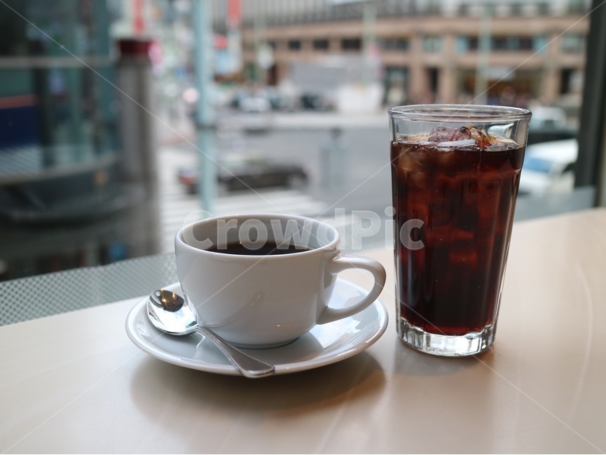 커피,카페,커피숍,아메리카노,도시,바쁜,활기찬,풍경,자연,컵,coffee,cup,glass,americano,caffeine,city,cityview,배경화면,유리잔,카페인,감성카페,서울카페,커피잔,카페배경,카페풍경,커피,카페,coffee,cafe