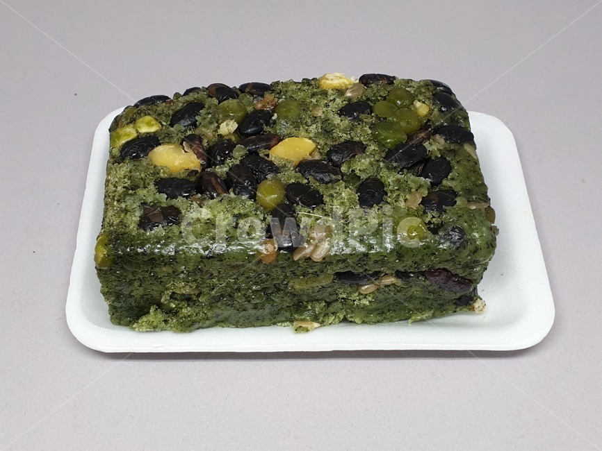 쑥설기,떡,쑥떡,백설기,쑥색백설기,쑥떡백설기,tteok,ricecake,한국음식,전통음식,명절음식,food,koreafood,스티로품,사물,오브젝트,object,맛있는,맛있다,음식,styrofoam,간식,디저트,후식,desert