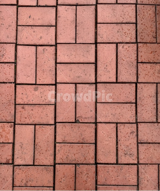 보도블럭,패턴,도시환경,길,무늬,텍스처,질감,패턴,texture,pattern