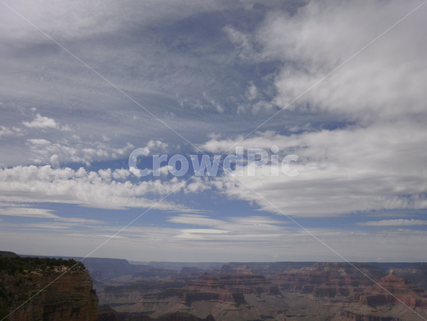 nature,자연,mountain,그랜드캐년,grandcanyon,자연,풍경,nature,landscape