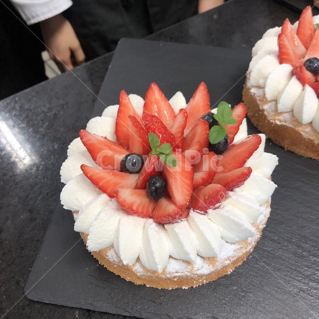 딸기,디저트,strawbarry,dessert,creme,크림,음식,식재료,요리,food,cook,meal,dishes,food reserves,디저트,간식,후식,dessert,snack
