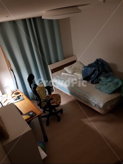 집,방,포근,침실,편안,푹신,room