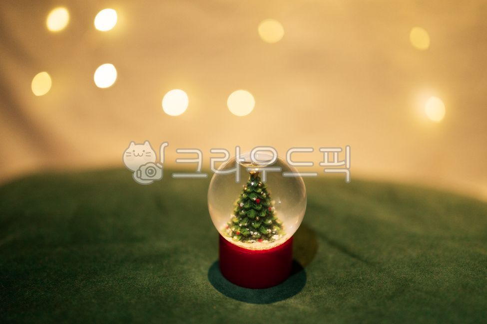 Christmas,christmas decoration,christmasdecoration,winter,christmasprops,christmas,Christmas props,Christmas deco,snowball