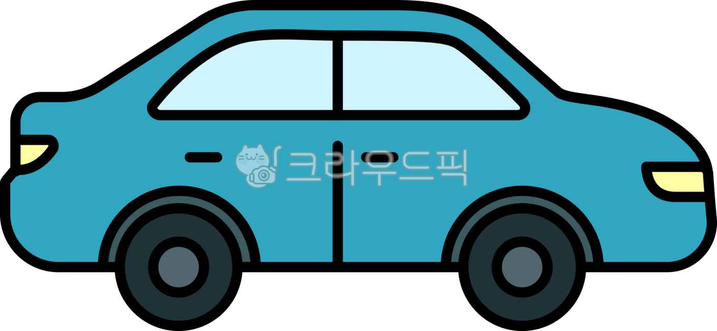 자동차,자동차바퀴,전기자동차,자동차보험,승용차,자가용,차량,차,교통,이동,자동차타이어,타이어,자동차휠,휠,바퀴,카센터,자동차수리,car,carwheel,carmaintenance