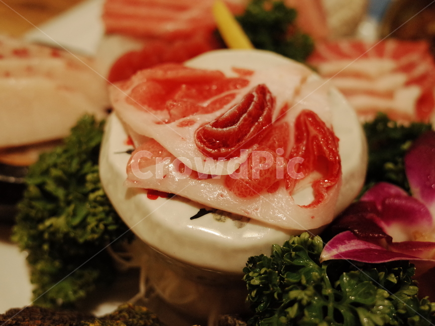 참치,횟집,회,해산물,해물,바다,요리,바다요리,음식,식재료,요리,food,cook,meal,dishes,food reserves,수산물,해산물,fishery products,seafood